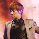 [인피니트] 다음 컨셉 <b>비키니</b>로 원합니다.