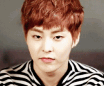 [EXO] 핸드폰<b>용량</b>초과