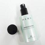 프라이머 밀렸는데 이거 물건인 듯요~ 바로 메이크업 스타터!