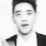 [EXO] 핸드폰<b>용량</b>초과2