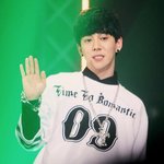 [블락비] 글이아놀라오냉0ㅅ0