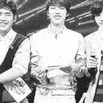 [인피니트] 나 솔직히 빅토리어스웨이