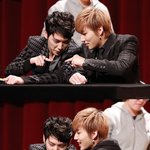 [BAP] <b>업</b>이랑찬이ㅋㅋㅋㅋㅋㄱㄱㄱ