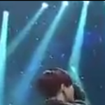 [exo] 인가 수호 힘찬 <b>포옹</b>