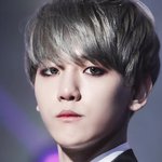 [EXO] <b>죄송</b>합니다.