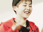 [EXO] 핸드폰<b>용량</b>초과3