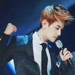 [EXO] <b>죄송</b>합니다.