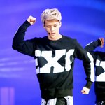 [EXO] 세후니 