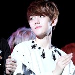 [EXO] <b>죄송</b>합니다.