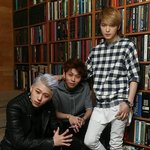 [비스트] <b>재중</b> 준형 지코