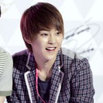 [시우민] 시우민이랑 최현우 <b>마술사</b> 닮지않았어..?