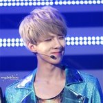 [EXO] 나 세훈이 에쉬 그레이했는데