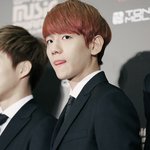 [EXO] <b>죄송</b>합니다.