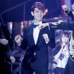[EXO] <b>죄송</b>합니다.