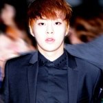 [시우민] ㅅㄷ? 웅녀들 이거 잘한거겠지??ㅋㅋㅋㅋㅋㅋ
