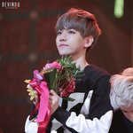 [EXO] <b>죄송</b>합니다.