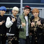 [힙합] <b>snl</b>? 힙합으로 들이대는 knl!