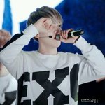 [EXO] <b>죄송</b>합니다.