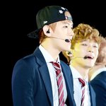 [EXO] <b>죄송</b>합니다.