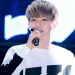 [EXO] <b>죄송</b>합니다.