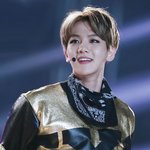 [EXO] 병신인갘ㅋㅋㅋ각자 맞는<b>화장법</b>이있는거지