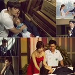 태양은 가득히 <b>ost</b> 짙은 참여