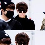 [인피니트] <b>키</b>무 손구아이시테