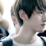 [EXO] 다른이름으로 <b>이미지</b> 저장.