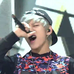 [BAP] 정대현ㅠㅠㅠㅠㅠㅠㅠSPYㅠㅜㅠㅠㅠㅠㅠㅠ