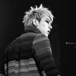 [ZICO] I'm <b>still</b> fly