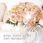 [결혼정보회사] 결혼정보회사하면 생각나는 수현 결혼정보회사!