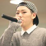 [ZICO] <b>Attention</b>