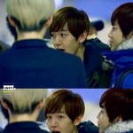 [EXO] 백현까는년아 <b>쌩</b><b>얼</b><b>사진</b>보고가