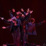 [EXO] 위아원!