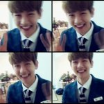 [EXO] 현실자각하는법