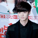 [EXO] 현실<b>자각</b>하는법2