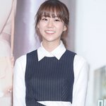 한승연 최근 실물 <b>근접샷</b>
