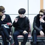 [exo] 엑소 <b>젤리</b>