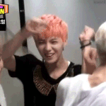[EXO] 핵폭탄이 떨어진 뒤 상황 <b>체험</b>하는법