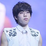 [인피니트] <b>아</b>이게<b>뭐</b>야