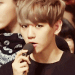 [EXO] 백현이가 잘생겨보이는 법