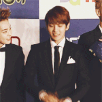 [EXO] 못생겼다고 자살하지마