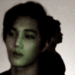 [EXO] 나를 좀 바라봐줘