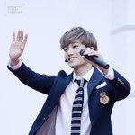 [EXO] 존나 못나온<b>사진</b>가져와서 열폭하지말고
