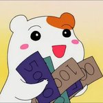 [EXO] 그래종대야얼마를줄까얼ㅇ마를<b>원해</b>