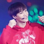 [EXO] 카(와)이~