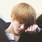 [EXO] <b>도배</b> 하지마 내<b>글</b> 묻히자나~!