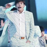 [인피니트] 나 이제부터 