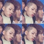 [블락비] 므얏지금벌들엄냐능