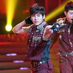 [인피니트] 앞으로 내가 욕하면 